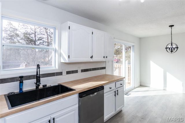 3110 Carron Road, Festus, MO 63028