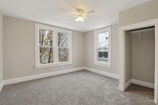 3 W Seventy Third Street, Cincinnati, OH 45216