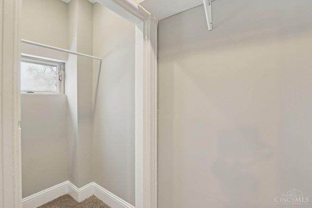 3 W Seventy Third Street, Cincinnati, OH 45216