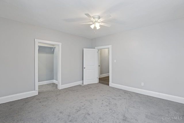 3 W Seventy Third Street, Cincinnati, OH 45216