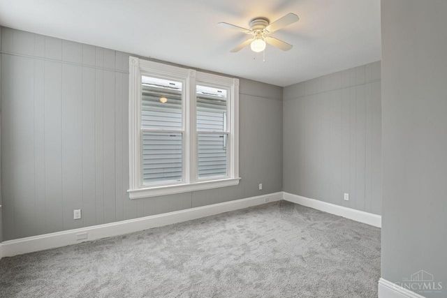 3 W Seventy Third Street, Cincinnati, OH 45216