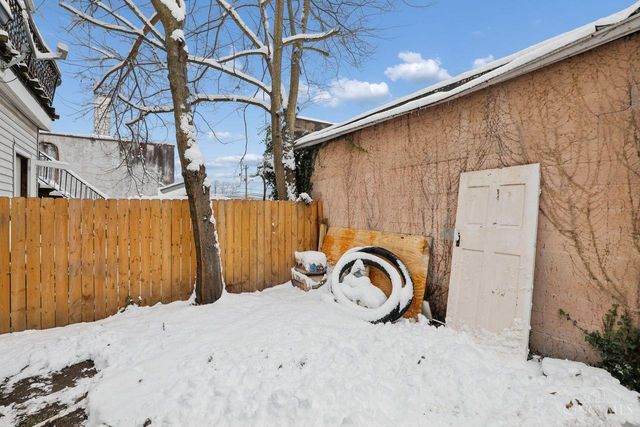 3 W Seventy Third Street, Cincinnati, OH 45216