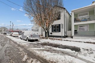 3 W Seventy Third Street, Cincinnati, OH 45216