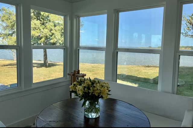 8731 Lakeshore Drive, Kemp, TX 75143