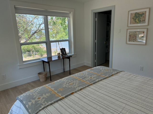 8731 Lakeshore Drive, Kemp, TX 75143