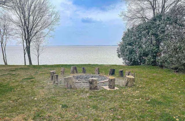 8731 Lakeshore Drive, Kemp, TX 75143