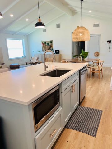 8731 Lakeshore Drive, Kemp, TX 75143