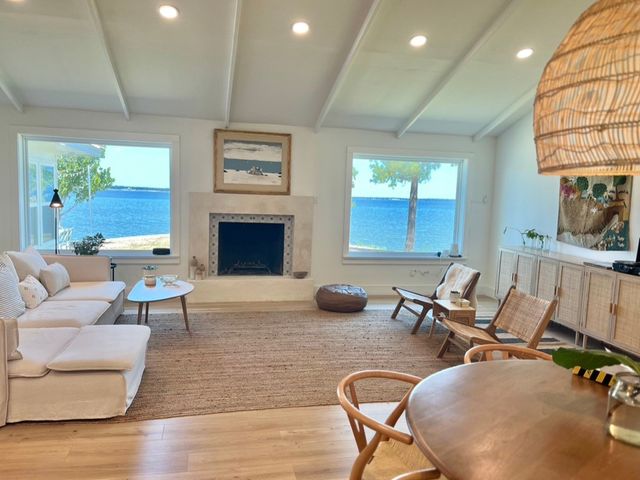 8731 Lakeshore Drive, Kemp, TX 75143