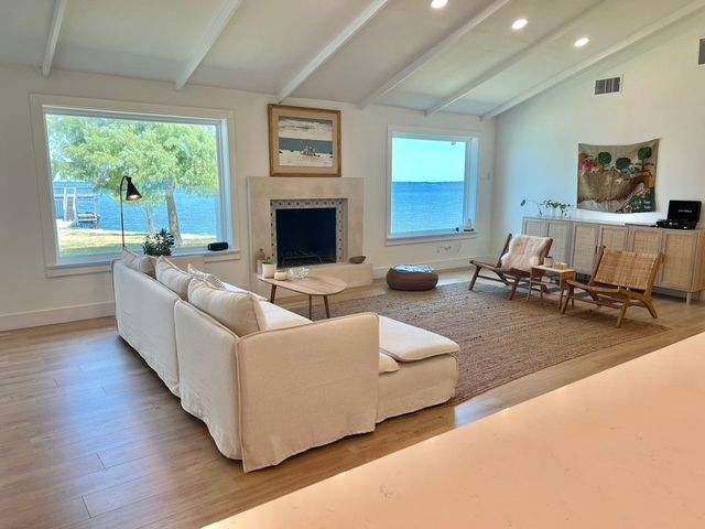 8731 Lakeshore Drive, Kemp, TX 75143