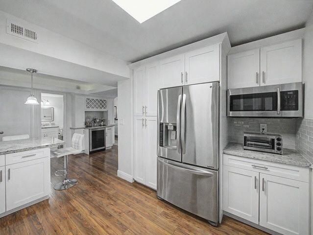 18181 NE 31st Court 1807, Aventura, FL 33160