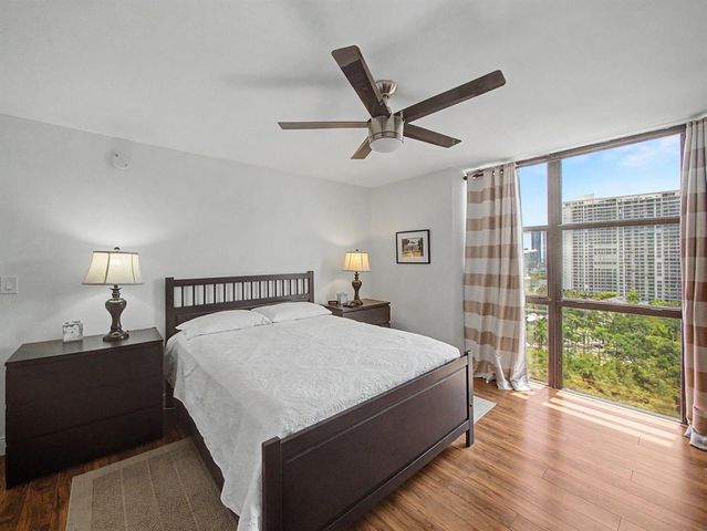 18181 NE 31st Court 1807, Aventura, FL 33160