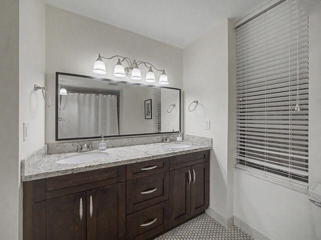 18181 NE 31st Court 1807, Aventura, FL 33160