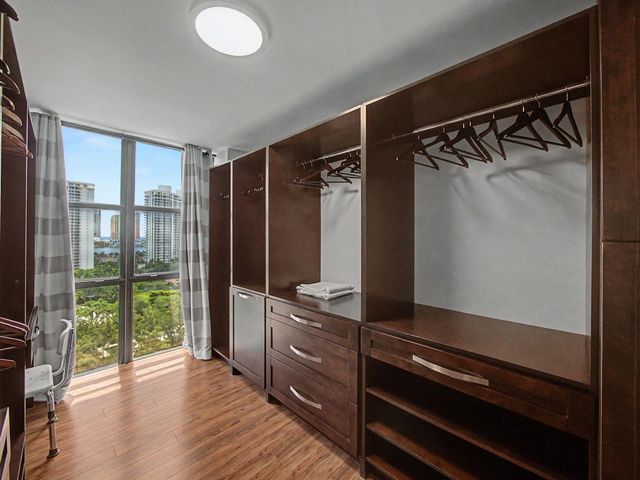 18181 NE 31st Court 1807, Aventura, FL 33160