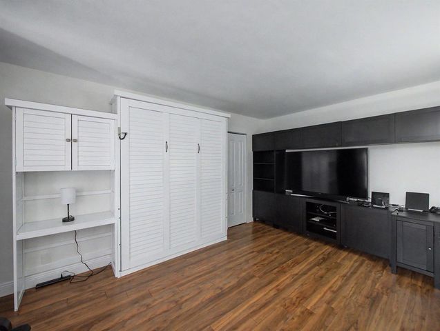 18181 NE 31st Court 1807, Aventura, FL 33160