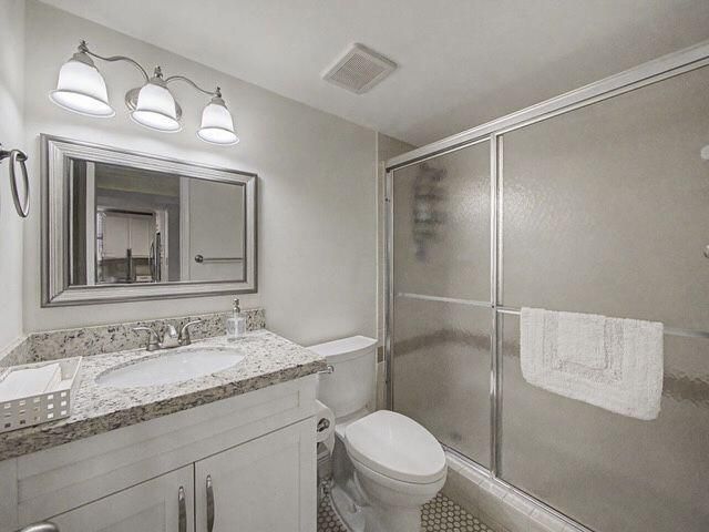 18181 NE 31st Court 1807, Aventura, FL 33160