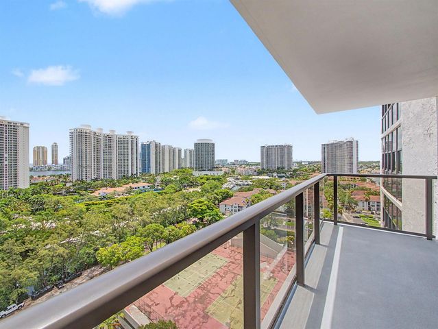 18181 NE 31st Court 1807, Aventura, FL 33160