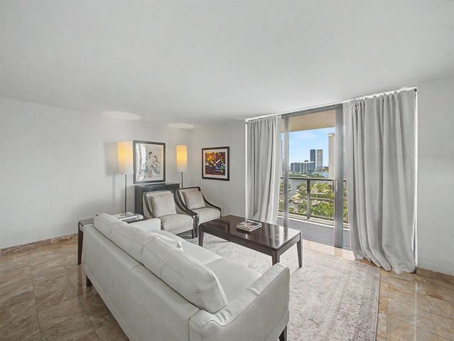 18181 NE 31st Court 1807, Aventura, FL 33160