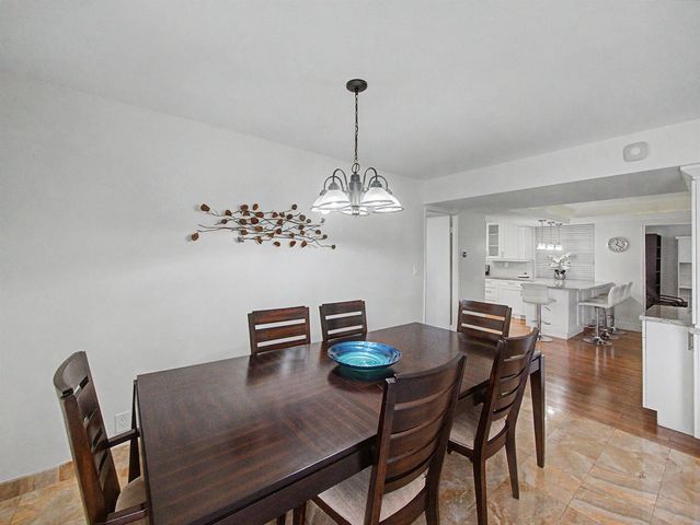 18181 NE 31st Court 1807, Aventura, FL 33160