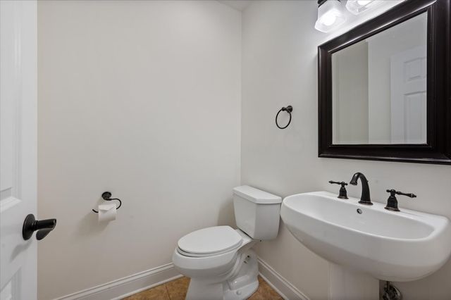 2536 Mcdaniel Avenue 402, Evanston, IL 60201