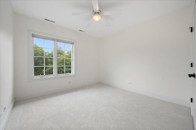 2536 Mcdaniel Avenue 402, Evanston, IL 60201