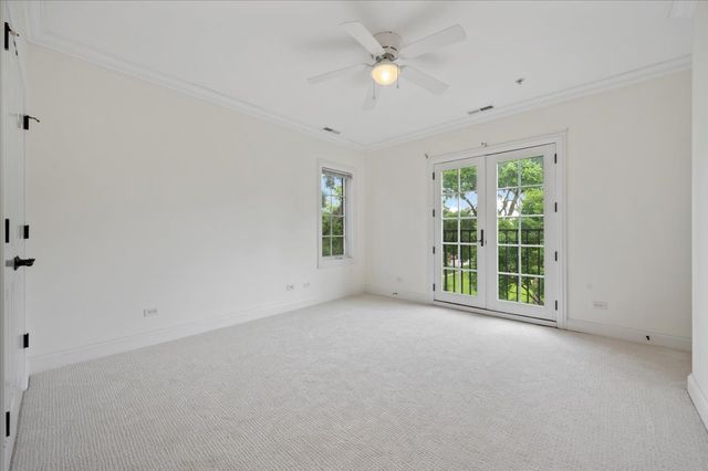 2536 Mcdaniel Avenue 402, Evanston, IL 60201