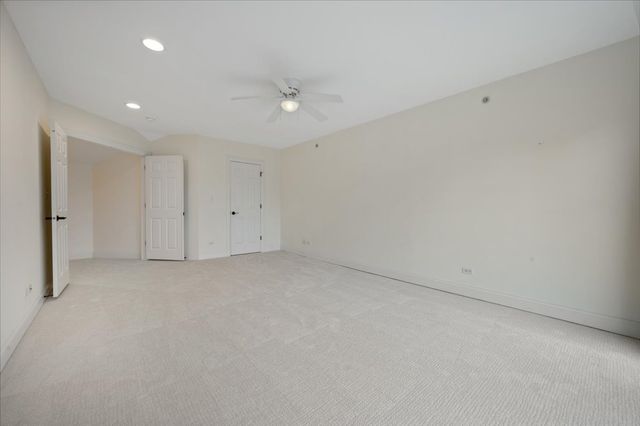 2536 Mcdaniel Avenue 402, Evanston, IL 60201