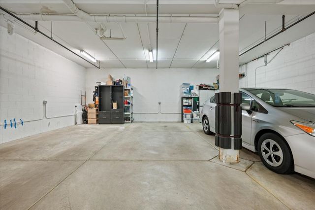 2536 Mcdaniel Avenue 402, Evanston, IL 60201
