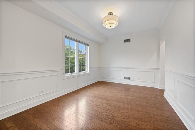 2536 Mcdaniel Avenue 402, Evanston, IL 60201