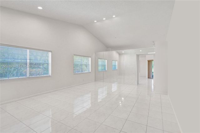 7597 Red Ruby Dr, Delray Beach, FL 33446