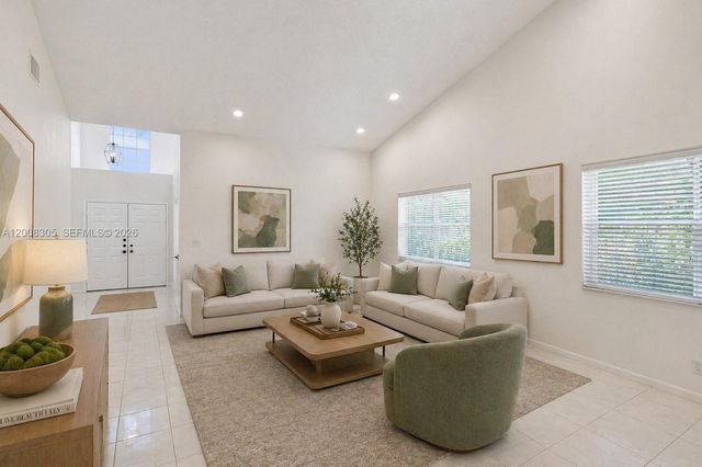 7597 Red Ruby Dr, Delray Beach, FL 33446