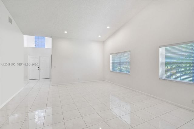 7597 Red Ruby Dr, Delray Beach, FL 33446