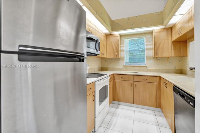 7597 Red Ruby Dr, Delray Beach, FL 33446