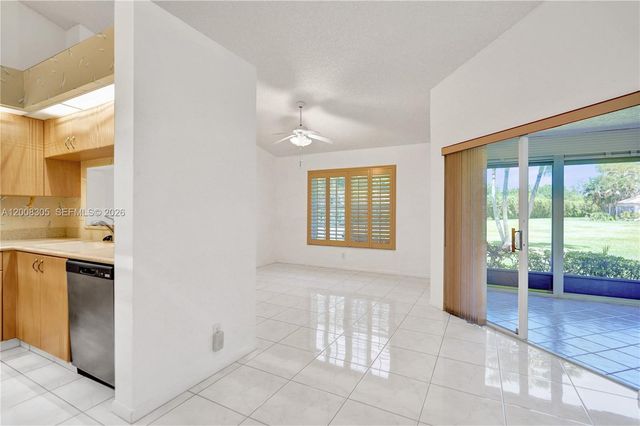 7597 Red Ruby Dr, Delray Beach, FL 33446