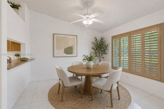 7597 Red Ruby Dr, Delray Beach, FL 33446