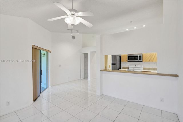 7597 Red Ruby Dr, Delray Beach, FL 33446