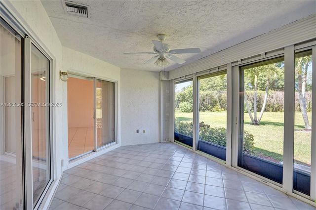 7597 Red Ruby Dr, Delray Beach, FL 33446