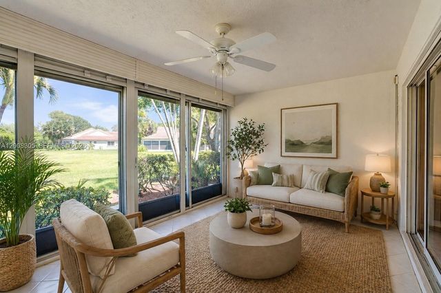 7597 Red Ruby Dr, Delray Beach, FL 33446