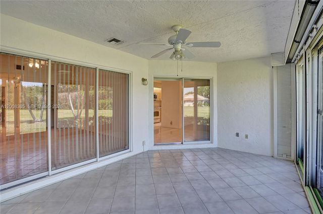 7597 Red Ruby Dr, Delray Beach, FL 33446
