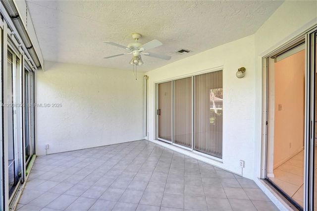 7597 Red Ruby Dr, Delray Beach, FL 33446