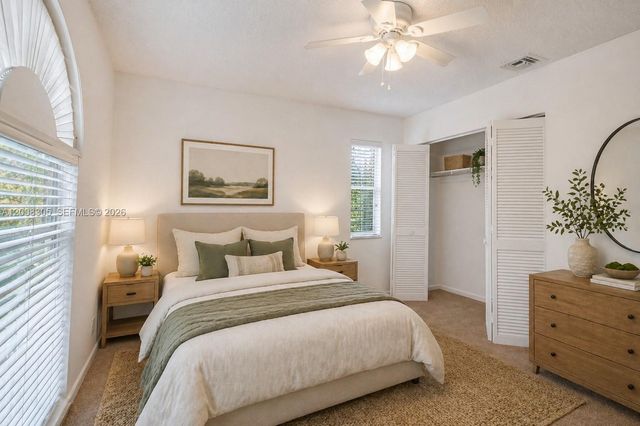 7597 Red Ruby Dr, Delray Beach, FL 33446
