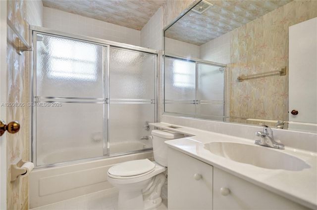 7597 Red Ruby Dr, Delray Beach, FL 33446