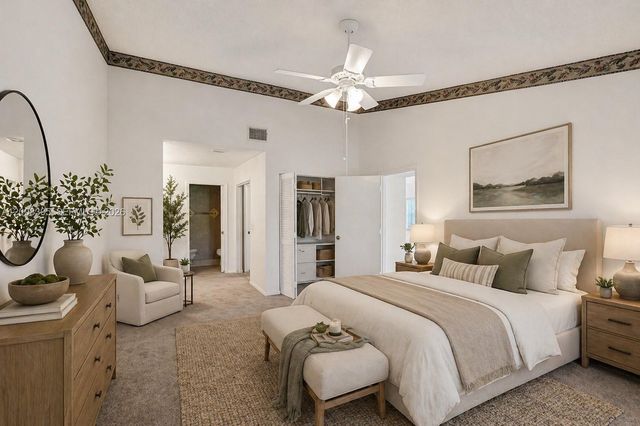 7597 Red Ruby Dr, Delray Beach, FL 33446
