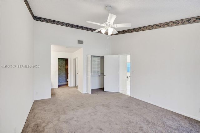 7597 Red Ruby Dr, Delray Beach, FL 33446