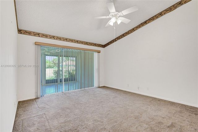 7597 Red Ruby Dr, Delray Beach, FL 33446