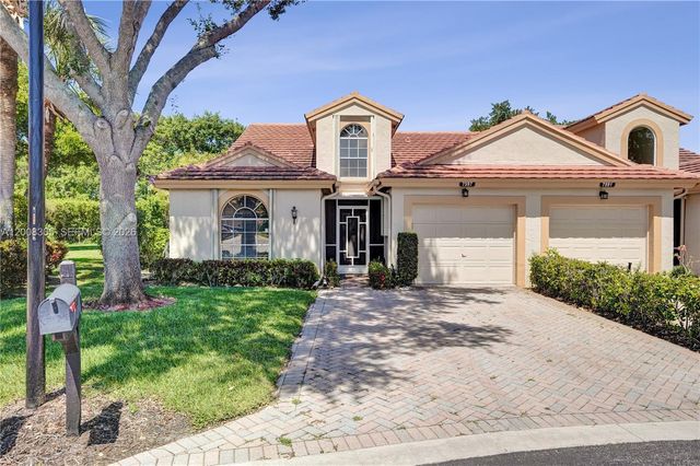 7597 Red Ruby Dr, Delray Beach, FL 33446
