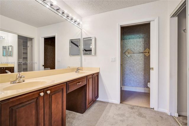 7597 Red Ruby Dr, Delray Beach, FL 33446