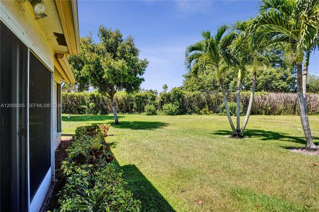 7597 Red Ruby Dr, Delray Beach, FL 33446