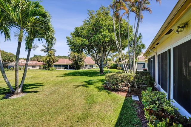7597 Red Ruby Dr, Delray Beach, FL 33446
