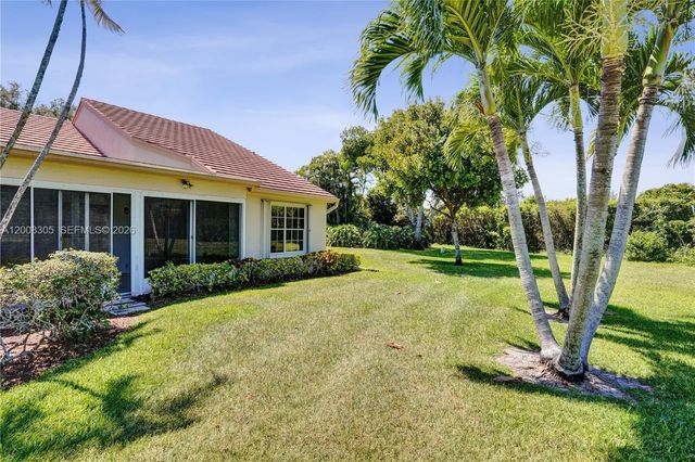 7597 Red Ruby Dr, Delray Beach, FL 33446