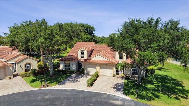 7597 Red Ruby Dr, Delray Beach, FL 33446
